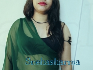 Snehasharma