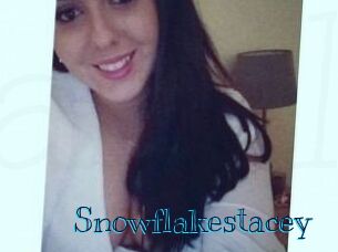 Snowflake_stacey