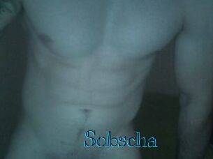 Sobscha