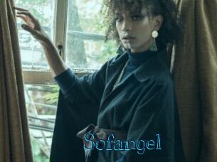 Sofangel