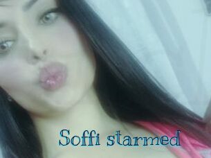 Soffi_starmed