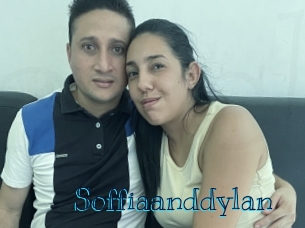 Soffiaanddylan