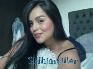 Sofhiamiller