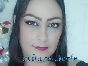 Sofia_candente