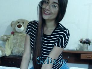 Sofia_co