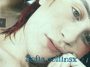 Sofia_collinsx