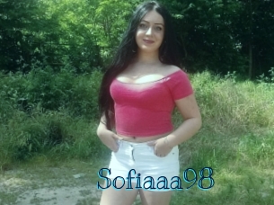 Sofiaaa98