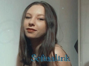 Sofiaalink