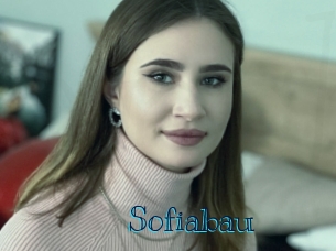 Sofiabau