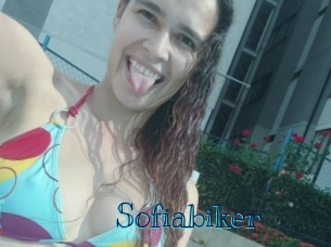 Sofiabiker