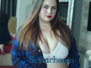 Sofiacharm