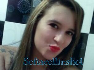 Sofiacollinshot