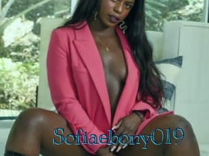 Sofiaebony019