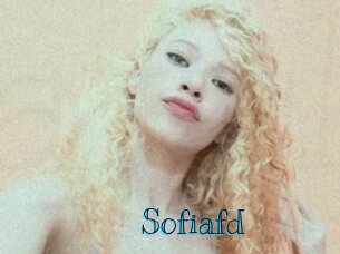 Sofiafd