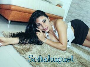 Sofiahuguet