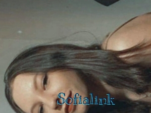 Sofialink