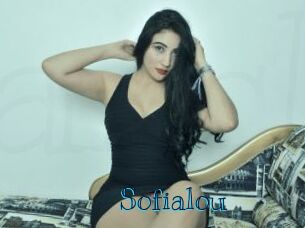 Sofialou