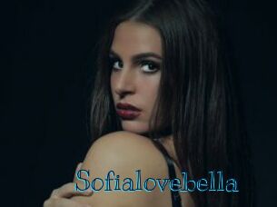 Sofialovebella