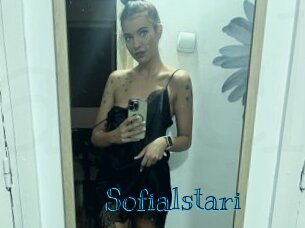 Sofialstari