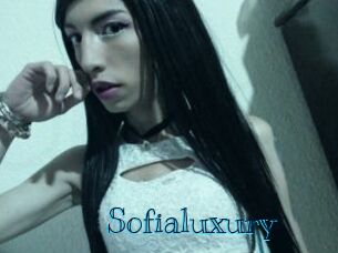 Sofialuxury