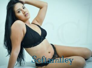 Sofiamiley