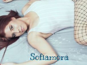 Sofiamora