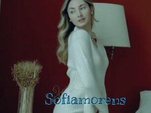 Sofiamorens