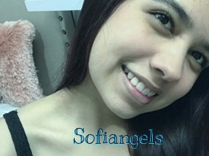 Sofiangels