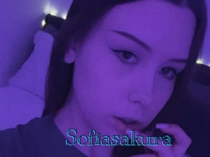 Sofiasakura