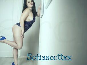 Sofiascottxx