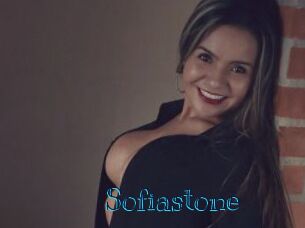 Sofiastone