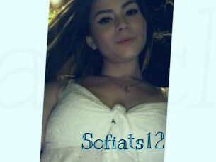 Sofiats12