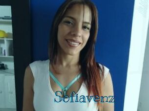 Sofiavenz