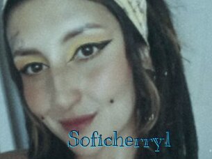 Soficherry1