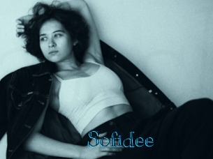 Sofidee