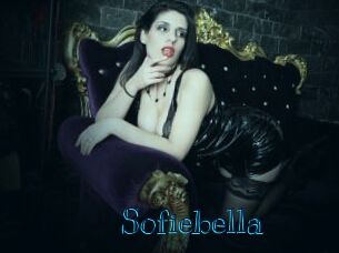 Sofiebella