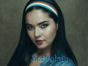 Sofieglam