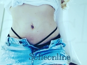 Sofieonline