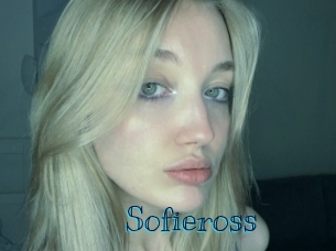 Sofieross