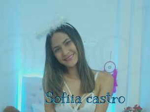 Sofiia_castro