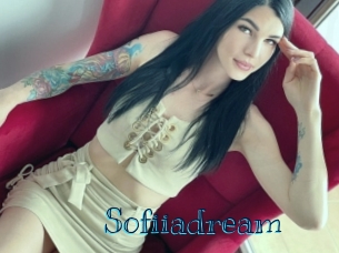 Sofiiadream