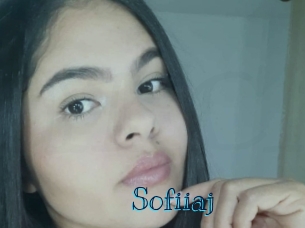 Sofiiaj