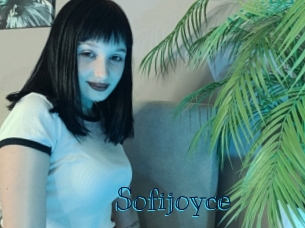 Sofijoyce