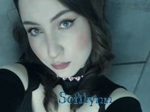 Sofilynn