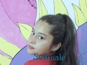 Sofimale