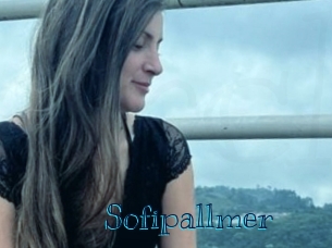 Sofipallmer