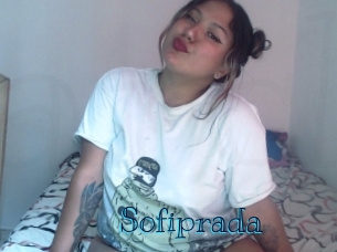 Sofiprada