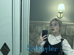 Sofitayler