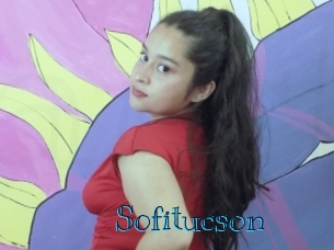 Sofitucson