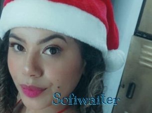 Sofiwaiter